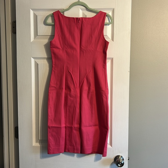 Talbots Shift - Picture 2 of 2